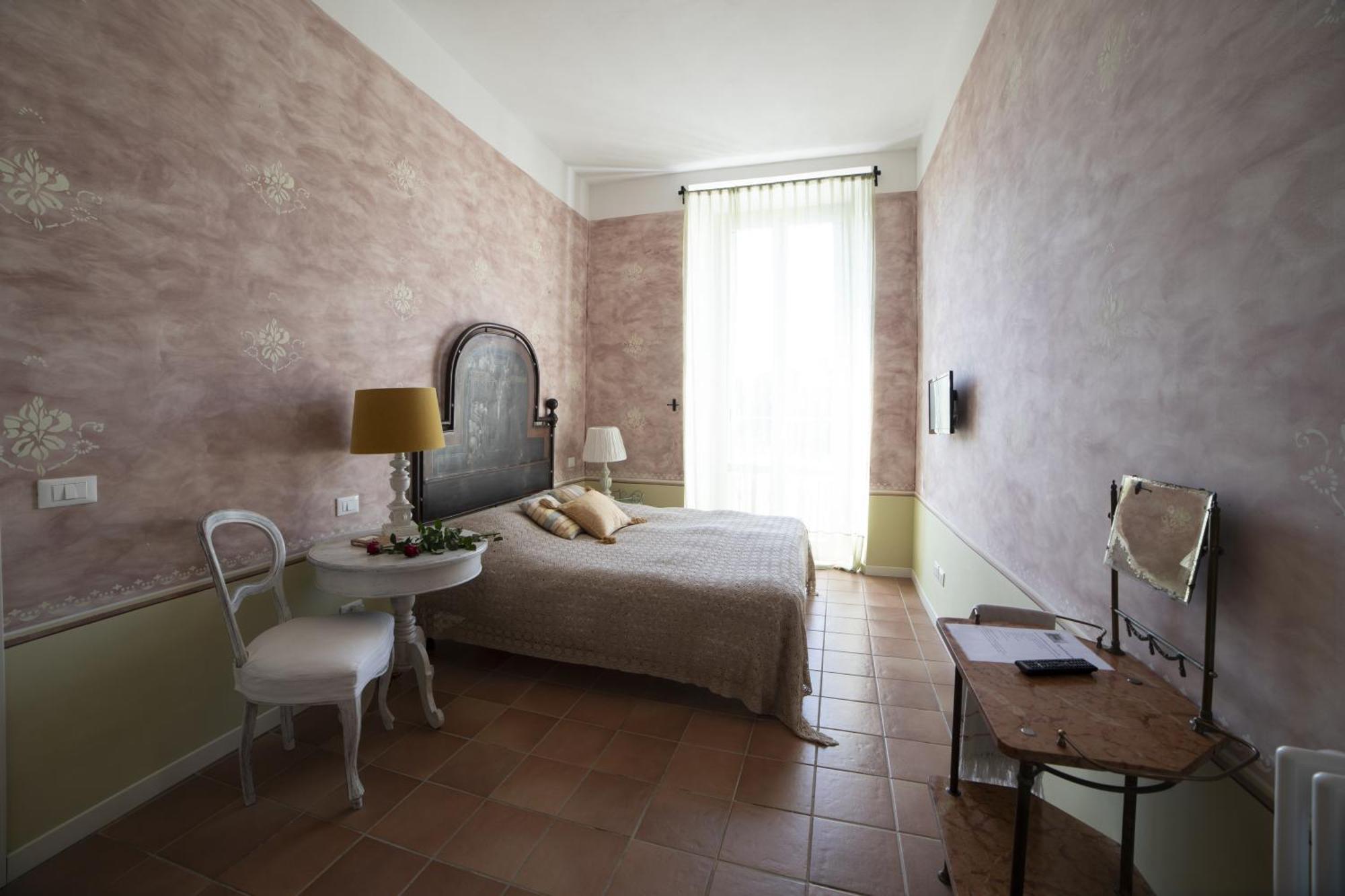 Dogana D'Acqua Rooms & Art Livorno Esterno foto